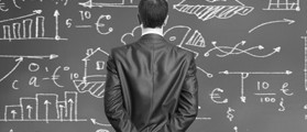 BAC Scientifique